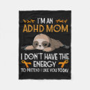 Recherche de adhd Trouble du spectre autistique