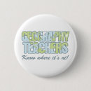 Search for geography buttons Teaching