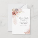 Search for exotic note cards Desert