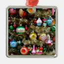 Search for old fashioned ornaments Festive