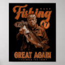 Recherche de boxe vintage posters Reprenez l'amérique