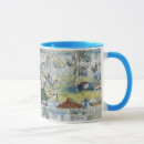 Search for larsson mugs Vintage