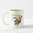 Search for squirting mugs Pixar