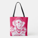 Search for enlightened bags Lotus