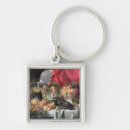 Search for pineapple art keychains Lives