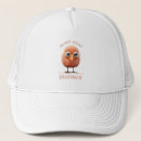 Search for rare baseball hats Animal