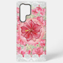 Recherche de reeder samsung coques Anniversaire