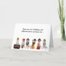 Search for labrador fathers day cards Funny