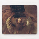 Search for rijn mousepads Rembrandt
