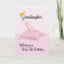 Search for fairy tale birthday cards Happy