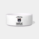Search for working pet supplies Cute