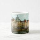 Search for 1910 mugs Vintage