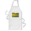 Search for quiet aprons Nature