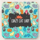 Recherche de crazy dessous de verres Motif