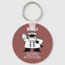 Search for big brother keychains Funny