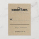 Search for trophy invitations Antlers