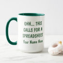 Search for ohh mugs Nerd