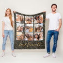 Search for teen girl blankets Gift