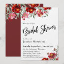 Search for handwritten bridal shower invitations Calligraphy