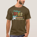 Search for guitar lovers tshirts Band