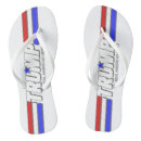 Search for hero shoes Usa