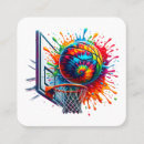 Search for net business cards Sport