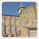 Search for church school stickers Architecture