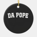 Search for church ornaments Christianity