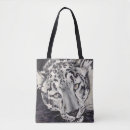 Search for leopard tote bags School