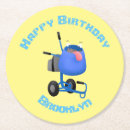 Recherche de ciment dessous de verres Construction