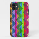 Search for 9 iphone 12 cases Pattern