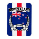 Recherche de nouvelle zelande magnets Coloré
