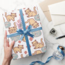 Recherche de chatons papier cadeau Animal de compagnie