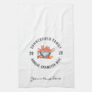 Search for boiling tea towels Lobster