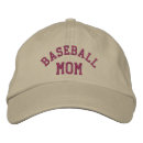 Search for embroidered baseball hats Humour