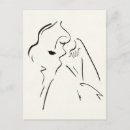 Search for studies postcards Sketch