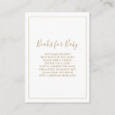 Search for baby sprinkle poem Classy whimsical vintage