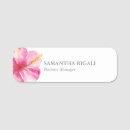 Search for flower name tags Design