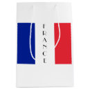 Search for french gift bags France