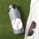 Search for baseball large stickers Boy
