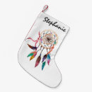 Search for nativity christmas stockings Watercolor