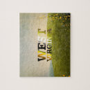 Search for west virginia puzzles Mountain