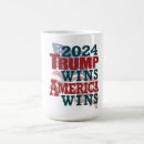 Search for winning mugs Usa