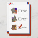 Search for democrat party invitations Political