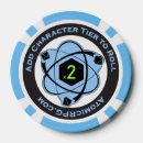 Search for roleplaying games Rpg