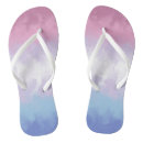 Search for queer shoes Transgender