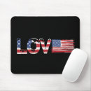 Recherche de amour amérique électronique Usa