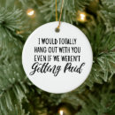 Search for funny coworkers ornaments Funny  for coworker