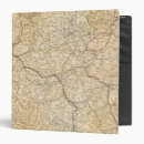 Recherche de endroit bureau fournitures Couleur