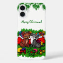 Search for happy kitty iphone cases Cat